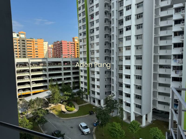 524A TAMPINES CENTRAL 7 photo 5