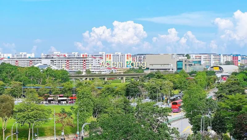 524A TAMPINES CENTRAL 7 photo 6