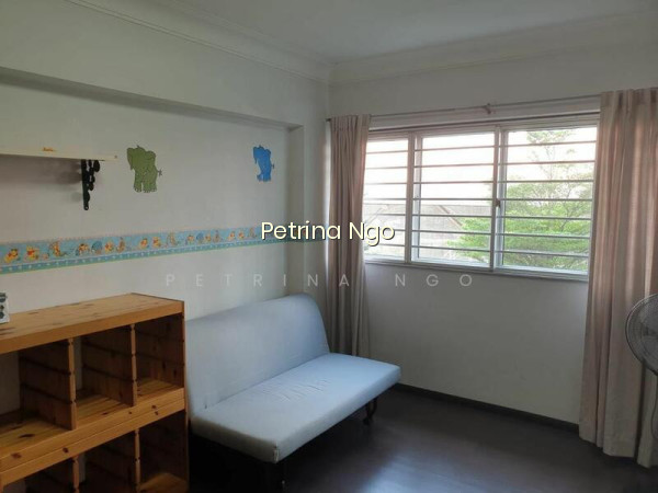 211 BUKIT BATOK STREET 21
