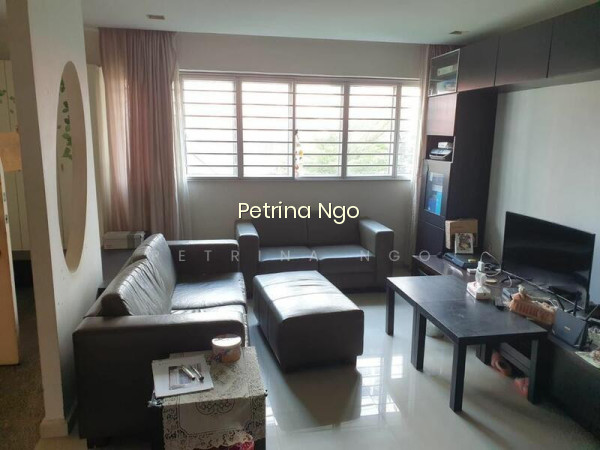 211 BUKIT BATOK STREET 21 photo 2