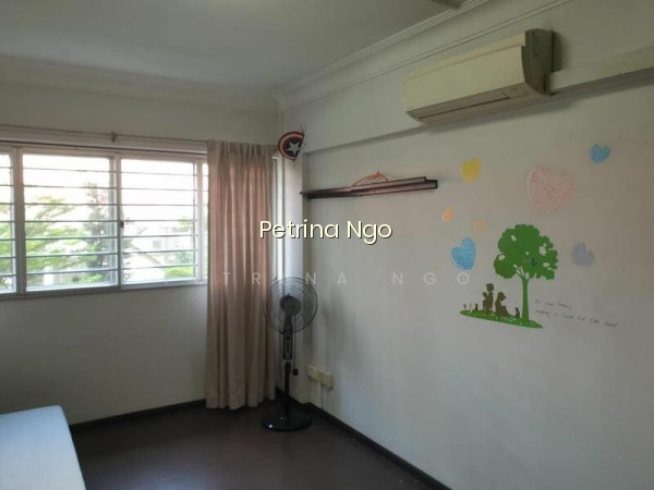 211 BUKIT BATOK STREET 21 photo 3