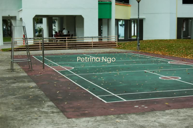 211 BUKIT BATOK STREET 21 photo 5