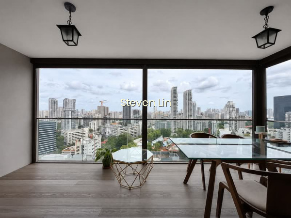 Iresidences image 1 of 10