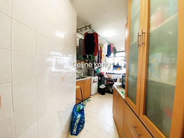 158B RIVERVALE CRESCENT photo 5