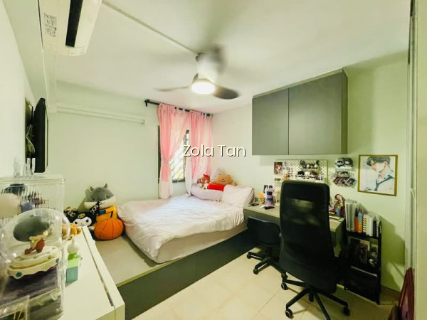 225 SERANGOON AVENUE 4 photo 6