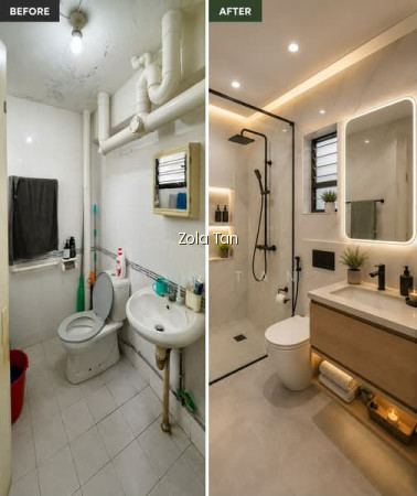 208 YISHUN STREET 21 photo 5