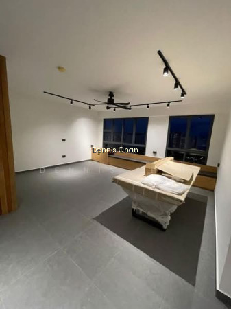 445B CLEMENTI AVENUE 3