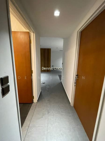 445B CLEMENTI AVENUE 3 photo 2
