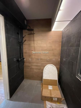445B CLEMENTI AVENUE 3 photo 3
