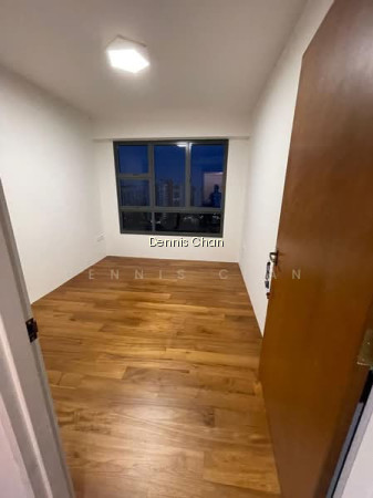 445B CLEMENTI AVENUE 3 photo 4