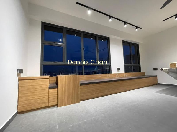 445B CLEMENTI AVENUE 3 photo 5