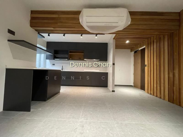 445B CLEMENTI AVENUE 3 photo 6