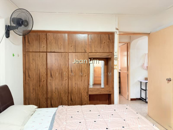 49 DORSET ROAD photo 5