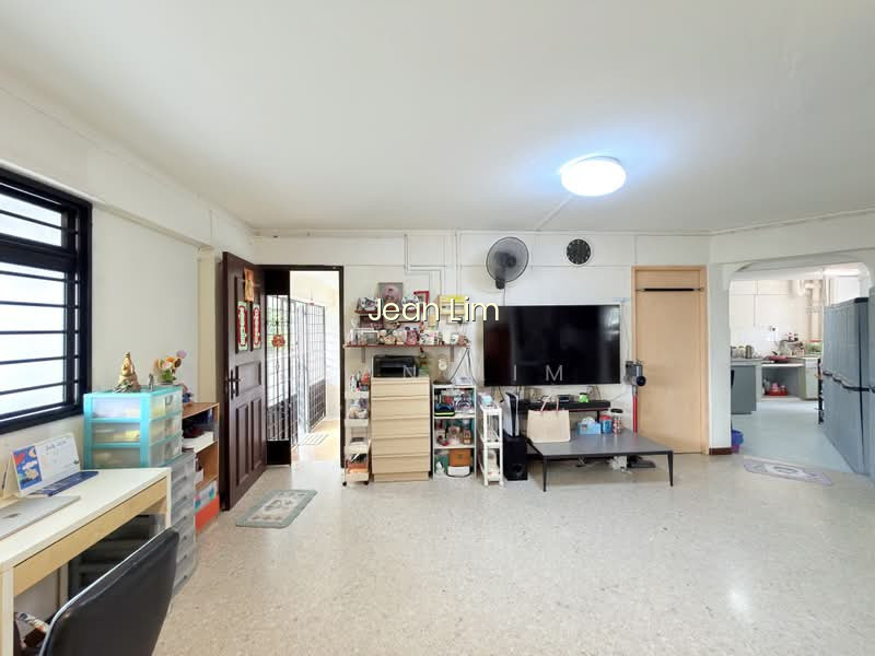 49 DORSET ROAD photo 6