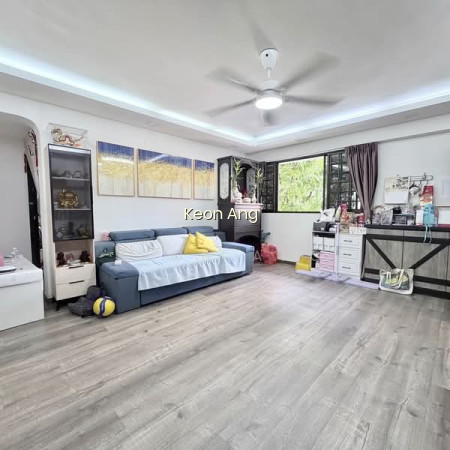 118 SERANGOON NORTH AVENUE 1 photo 5