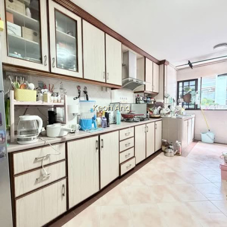 118 SERANGOON NORTH AVENUE 1 photo 6