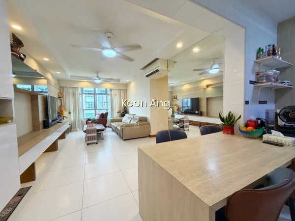 430B YISHUN AVENUE 11