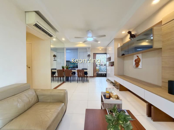 430B YISHUN AVENUE 11 photo 5