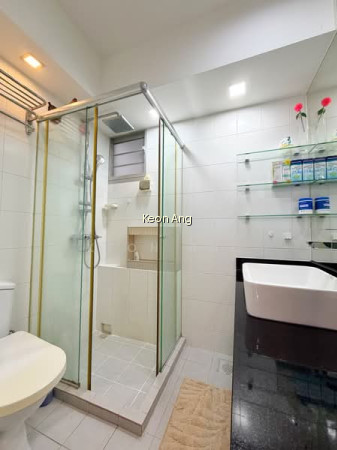 430B YISHUN AVENUE 11 photo 6