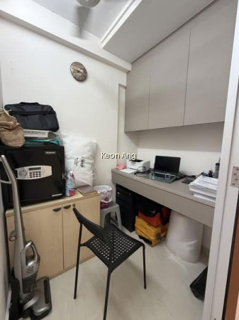 209 SERANGOON CENTRAL photo 5