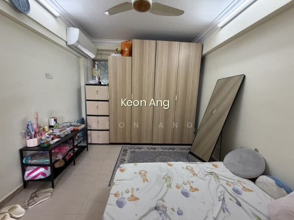 209 SERANGOON CENTRAL photo 6