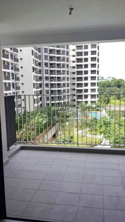 347B YISHUN AVENUE 11