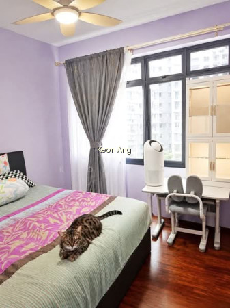 347B YISHUN AVENUE 11 photo 6