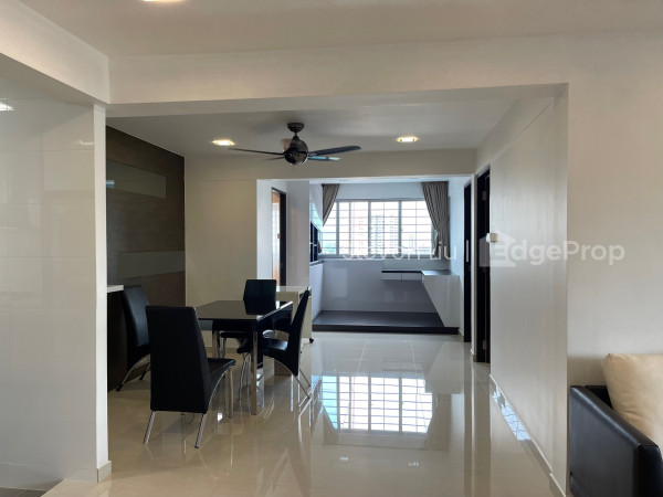 725 ANG MO KIO AVENUE 6 photo 4