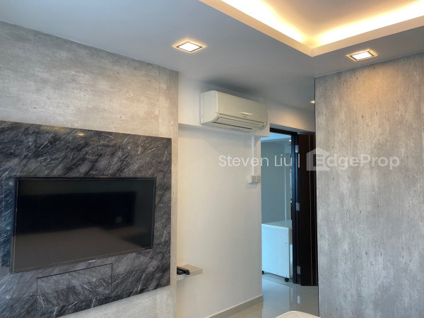 725 ANG MO KIO AVENUE 6 photo 5