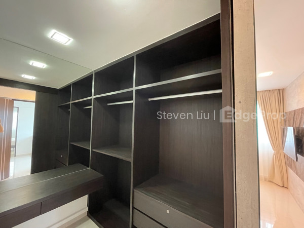 725 ANG MO KIO AVENUE 6 photo 6