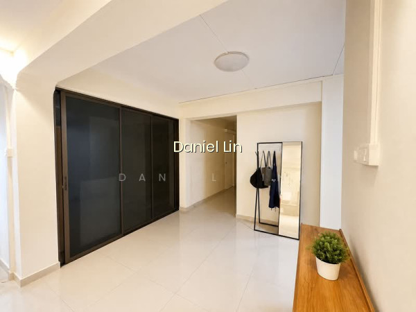 540 JELAPANG ROAD photo 5