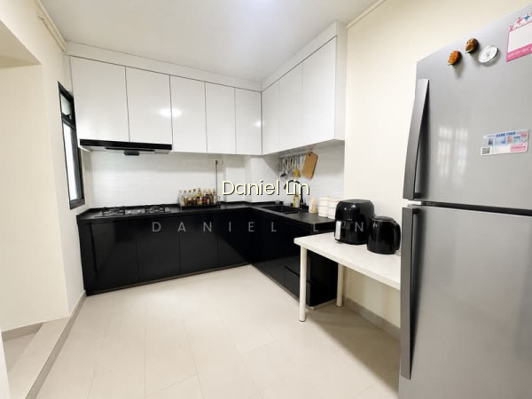 540 JELAPANG ROAD photo 6