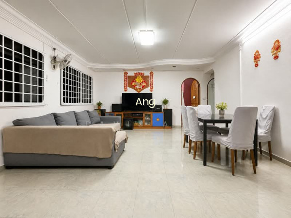 616 WOODLANDS AVENUE 4