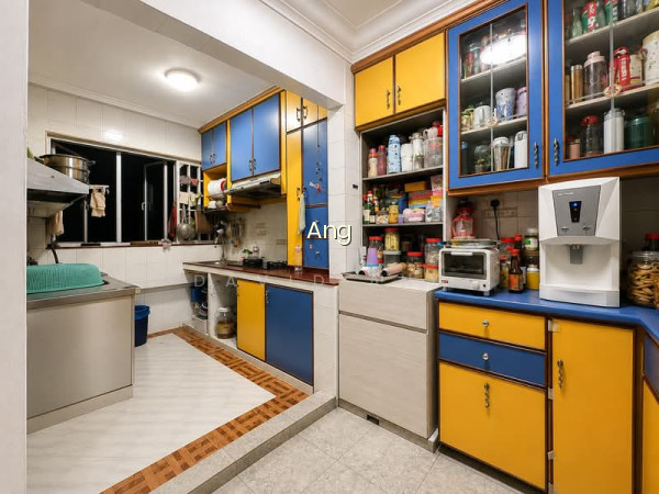 616 WOODLANDS AVENUE 4 photo 5