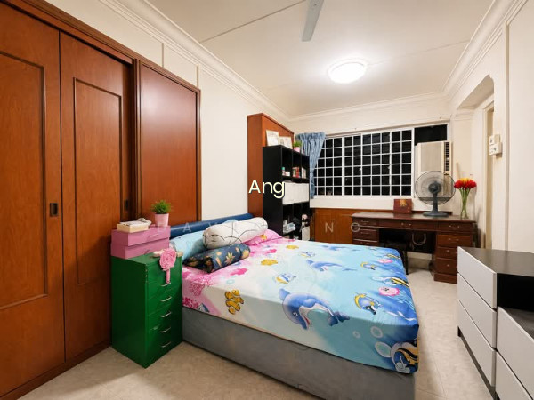 616 WOODLANDS AVENUE 4 photo 6