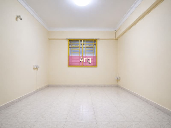 160 YISHUN STREET 11 photo 5