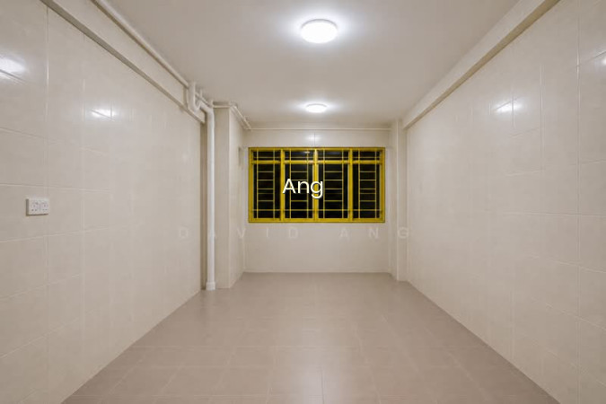 160 YISHUN STREET 11 photo 6