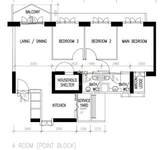 86 DAWSON ROAD photo 4