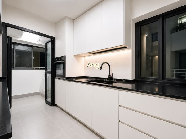 86 DAWSON ROAD photo 5