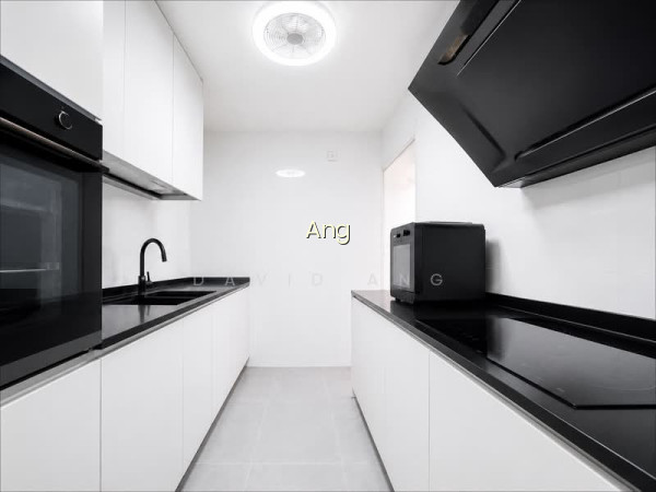 86 DAWSON ROAD photo 6