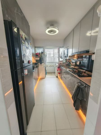408C NORTHSHORE DRIVE photo 2