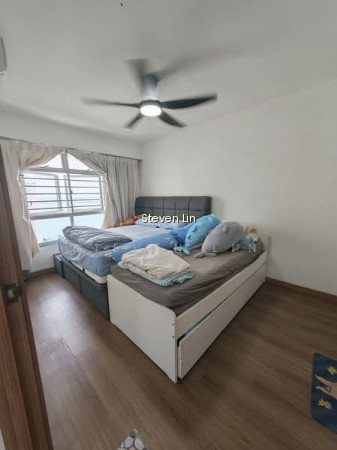 408C NORTHSHORE DRIVE photo 3