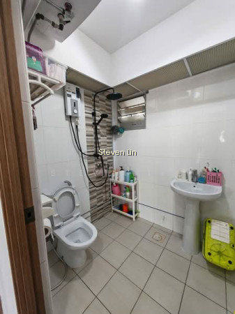 408C NORTHSHORE DRIVE photo 4