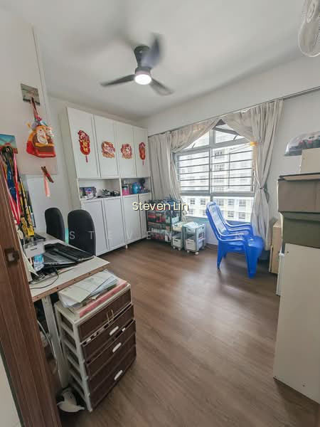 408C NORTHSHORE DRIVE photo 6