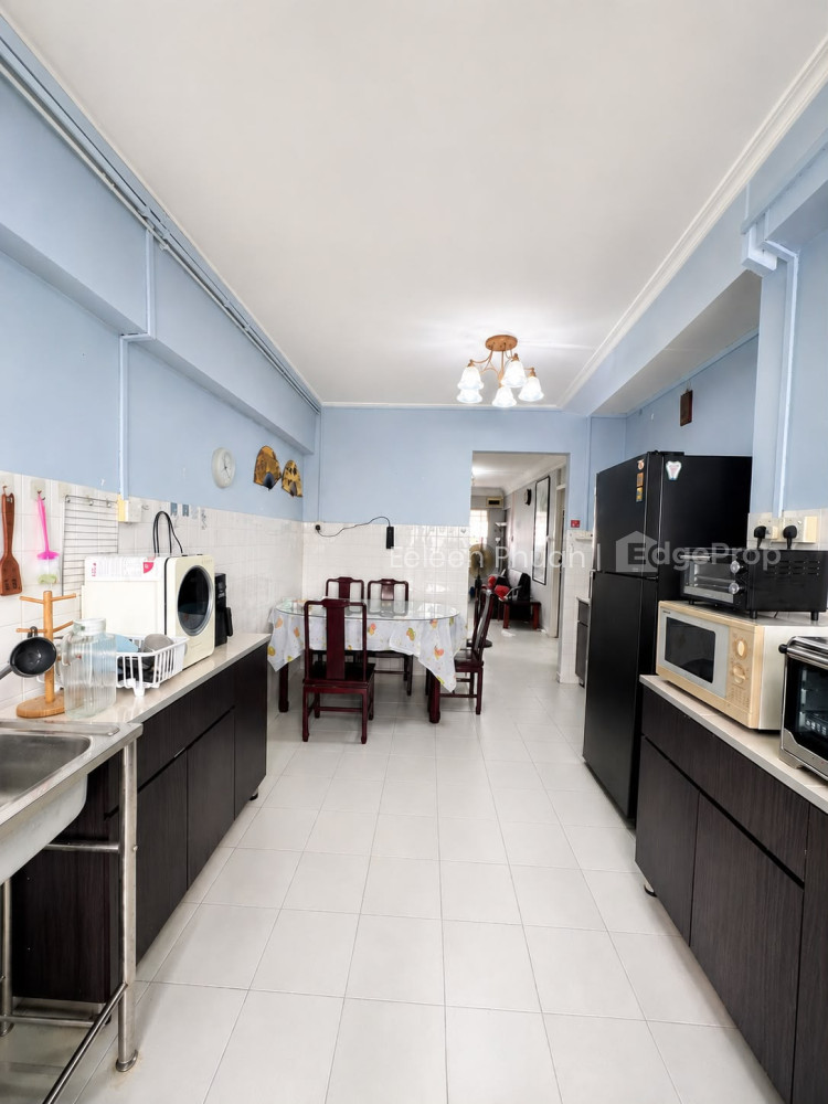 409 YISHUN RING ROAD image 1 of 5