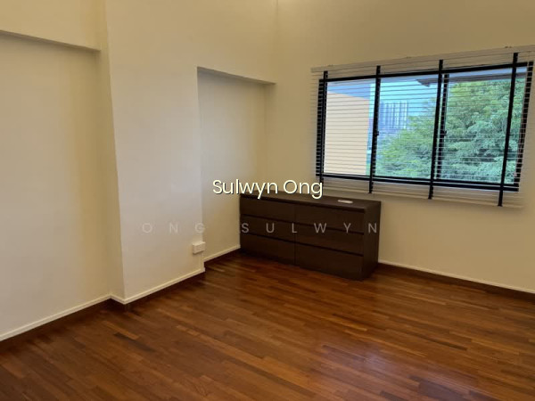 446 BRIGHT HILL DRIVE photo 5