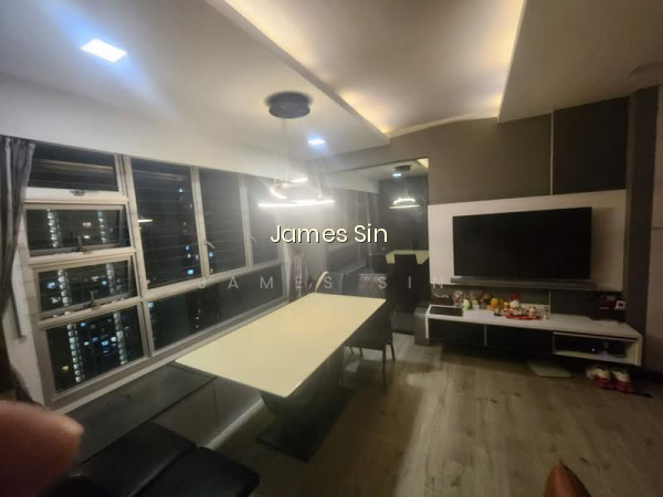 312A CLEMENTI AVENUE 4