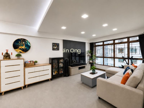 313D ANCHORVALE ROAD