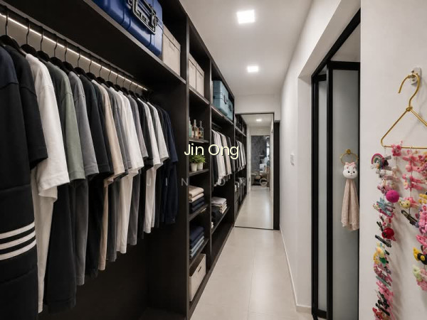 313D ANCHORVALE ROAD photo 5