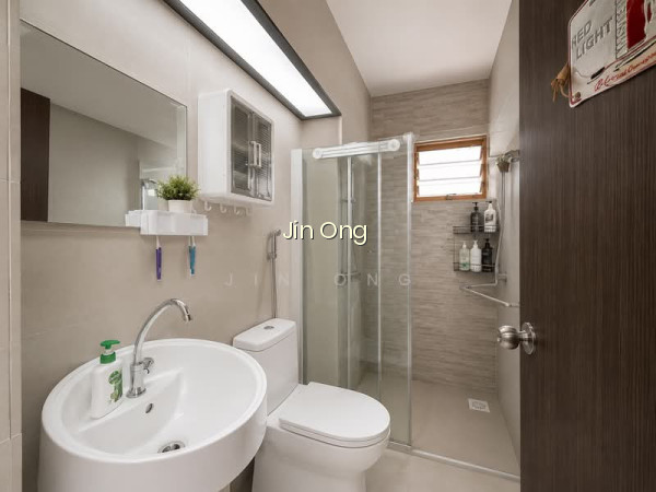 313D ANCHORVALE ROAD photo 6